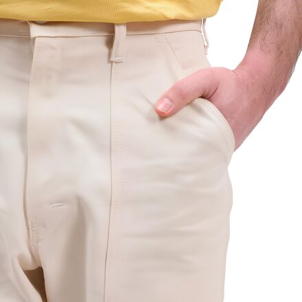 Stan Ray - Slim Fatigue Pant - Men's