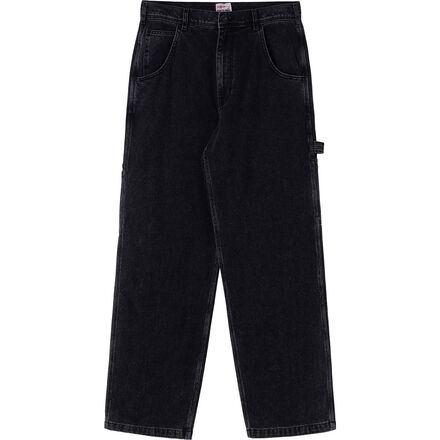 Big Job Painter Pant