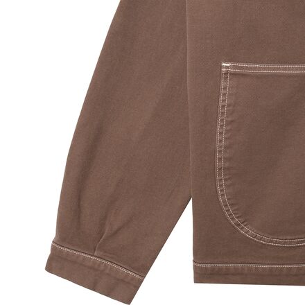 Stan Ray - Coverall Jacket