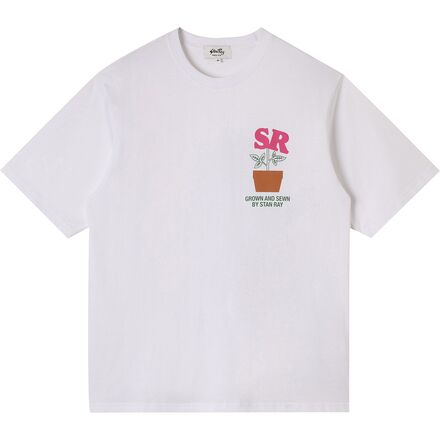 Stan Ray - Dirt T-Shirt