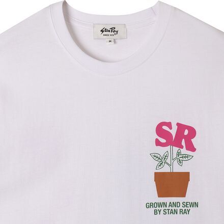 Stan Ray - Dirt T-Shirt