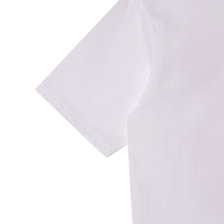 Stan Ray - Dirt T-Shirt