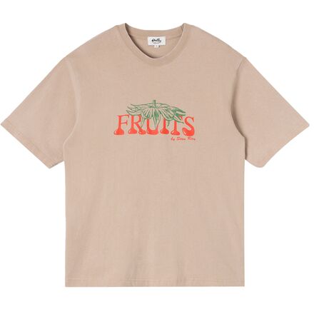 Fruits T-Shirt