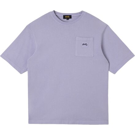 Patch Pocket T-Shirt