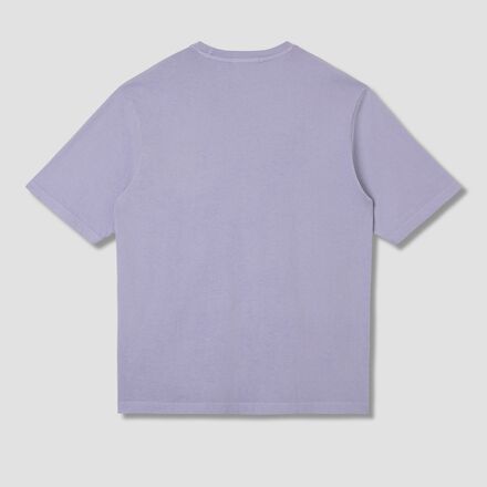 Stan Ray - Patch Pocket T-Shirt