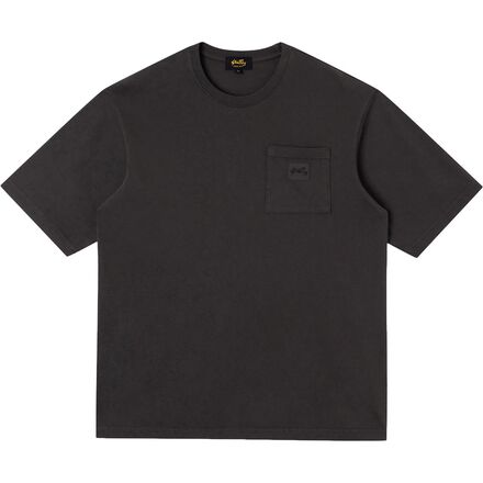 Patch Pocket T-Shirt