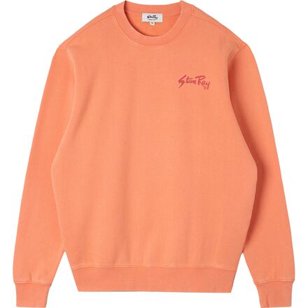Stan OG Crew Sweatshirt