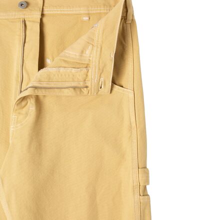 Stan Ray - OG Painter Core Pant - Women's