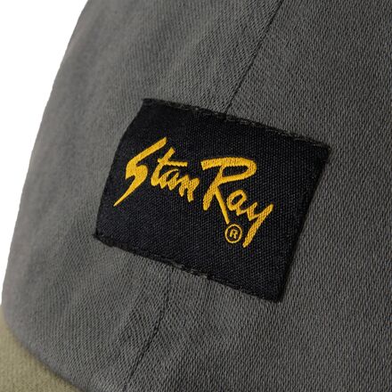 Stan Ray - Ball Cap