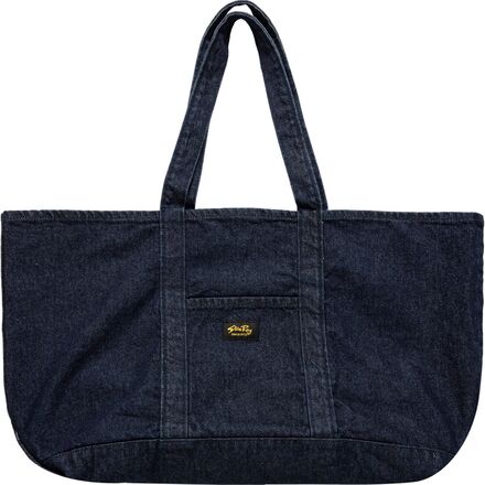 Boat Tote