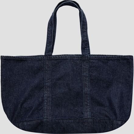 Stan Ray - Boat Tote