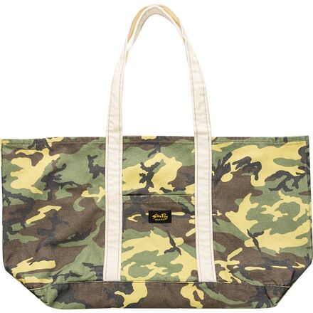 Boat Tote