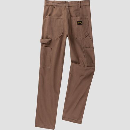 Stan Ray - 80S Painter Pant - Women's