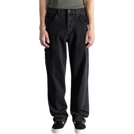 80S Painter Pant - Women's