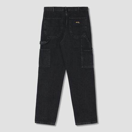 Stan Ray - 80S Painter Pant - Women's