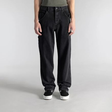 Stan Ray - 80S Painter Pant - Women's