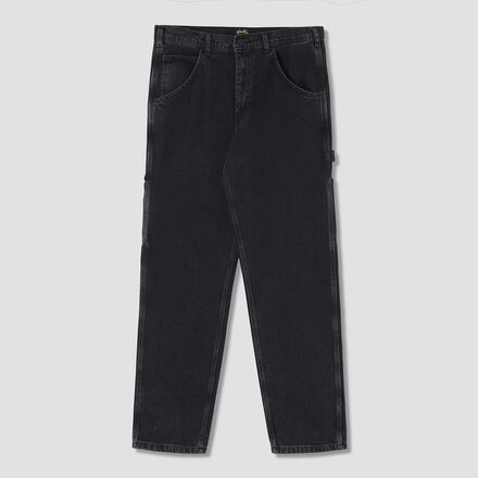 Stan Ray - 80S Painter Pant - Women's