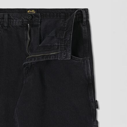 Stan Ray - 80S Painter Pant - Women's