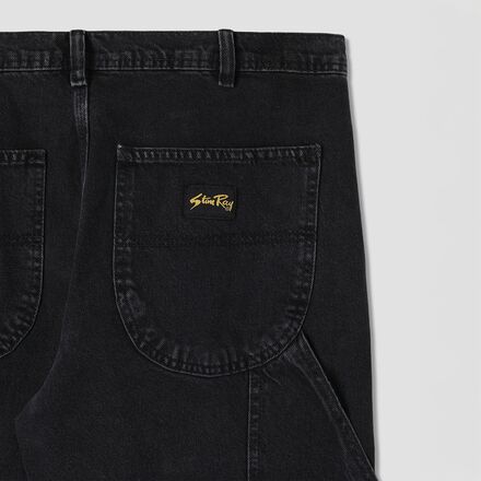 Stan Ray - 80S Painter Pant - Women's