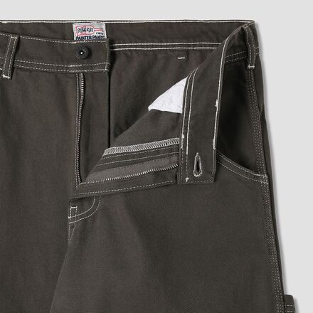 Stan Ray - Big Job Painter Pant - Men's