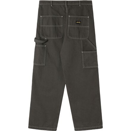 Stan Ray - Big Job Painter Pant - Men's