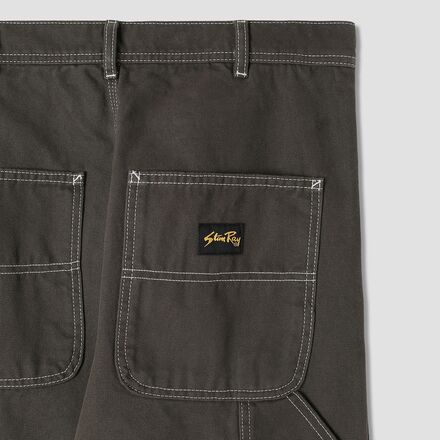 Stan Ray - Big Job Painter Pant - Men's