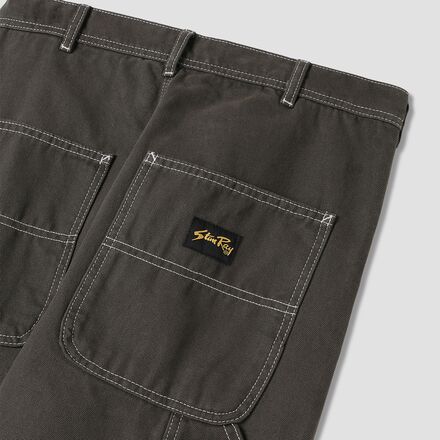 Stan Ray - Big Job Painter Pant - Men's