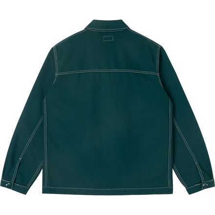 Stan Ray - Coverall Jacket - Women's