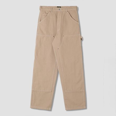 Stan Ray - Double Knee Pant - Women's