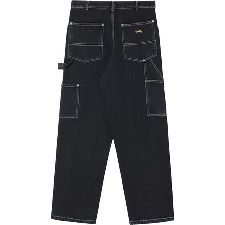 Stan Ray - Double Knee Pant - Women's