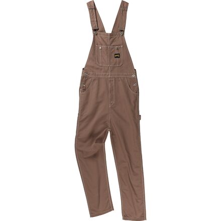Earls Bib - Women's