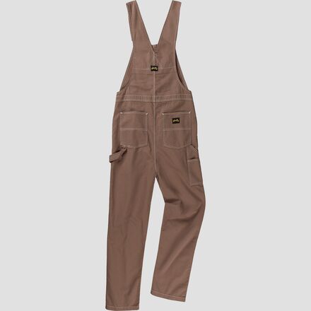 Stan Ray - Earls Bib - Women's