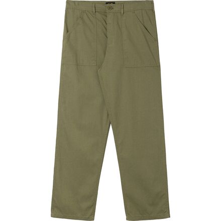Fat Pant - Men's