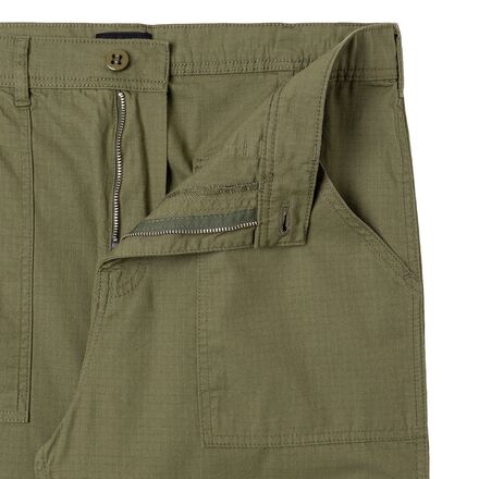 Stan Ray - Fat Pant - Men's