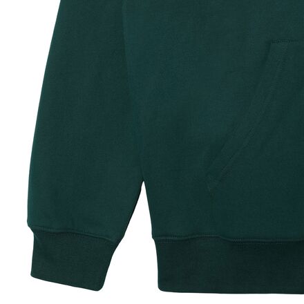 Stan Ray - Mount Blanco Hoodie - Men's