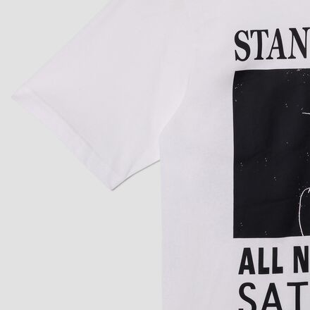 Stan Ray - Solstice T-Shirt - Men's