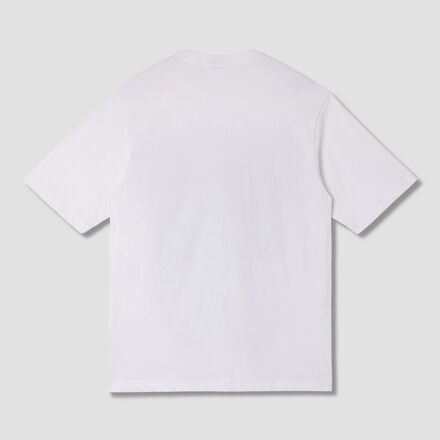 Stan Ray - Solstice T-Shirt - Men's