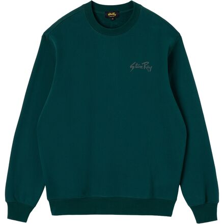 Stan Ray - Stan OG Crew Sweatshirt - Women's
