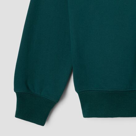 Stan Ray - Stan OG Crew Sweatshirt - Women's