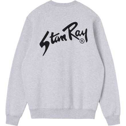 Stan OG Crew Sweatshirt - Women's
