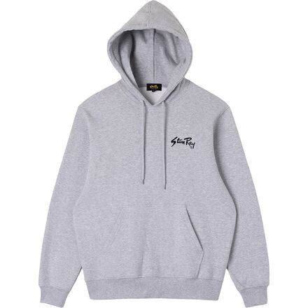 Stan Ray - Stan OG Hoodie - Men's