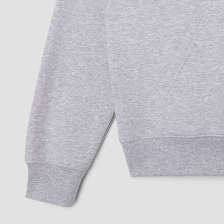Stan Ray - Stan OG Hoodie - Men's