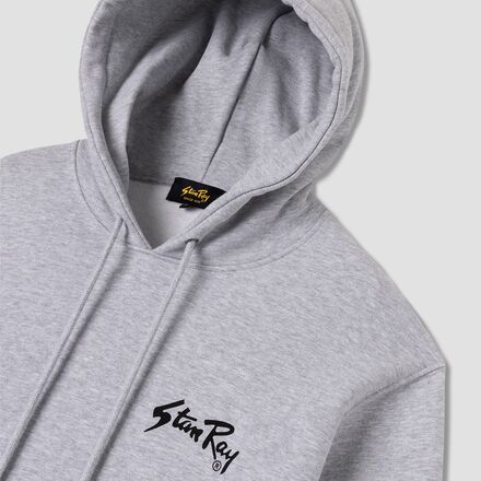 Stan Ray - Stan OG Hoodie - Men's