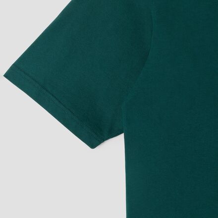 Stan Ray - Mount Blanco T-Shirt - Men's