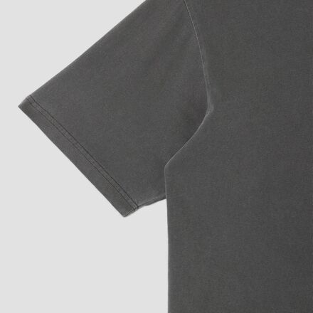 Stan Ray - Mount Blanco T-Shirt - Men's