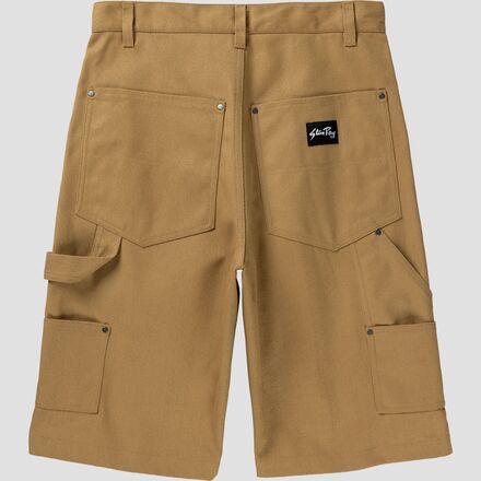 Stan Ray - Double Knee Short