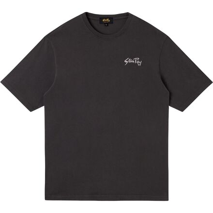 Emb T-Shirt