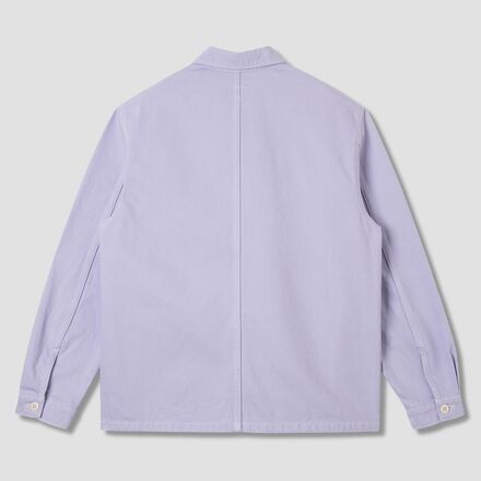 Stan Ray - Painters Pop Over Shirt