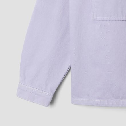 Stan Ray - Painters Pop Over Shirt