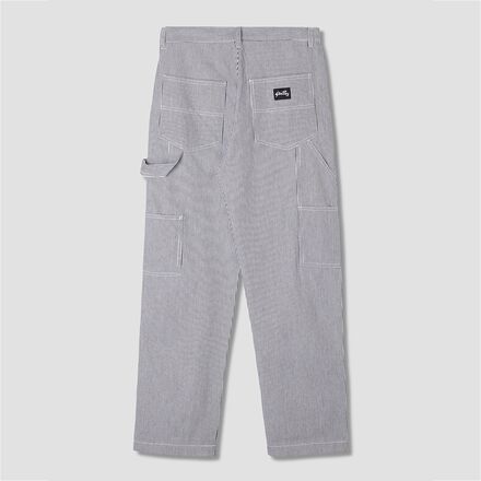 Stan Ray - Straight Painter Pant